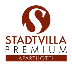 Stadtvilla Premium