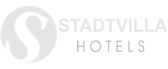 Stadtvilla Hotels quer