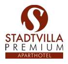 Stadtvilla Premium